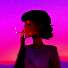 Hardtekk PLAYLIST