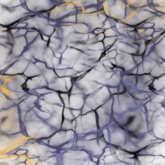 Diamond Age - morant/durant [produced. kyle countuh]