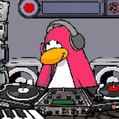 SINTONIA INVOCADA TMJ ☯️🤘