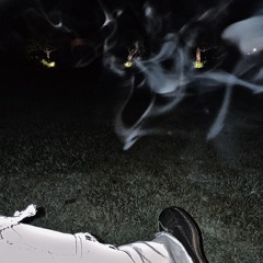 LOST IN THIS WORLD