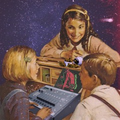 Kiabits & ArtÖ - Feeling That