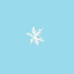 ## - The Battle of Frost and Machinery