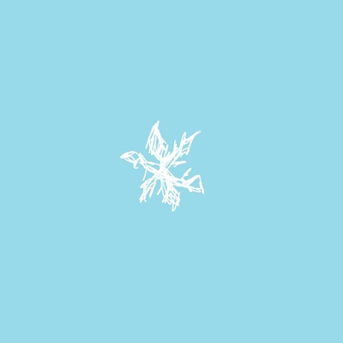 ## - The Battle of Frost and Machinery