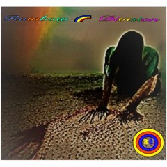 REPRIEVE TEASER DEMO