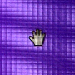 Static (DOODLE) [extended]