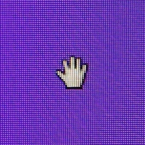 Static (DOODLE) [extended]