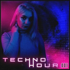 TechnoHour 001