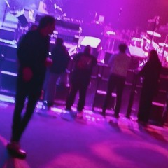 Ghetto Funk Breakbeat * live set*