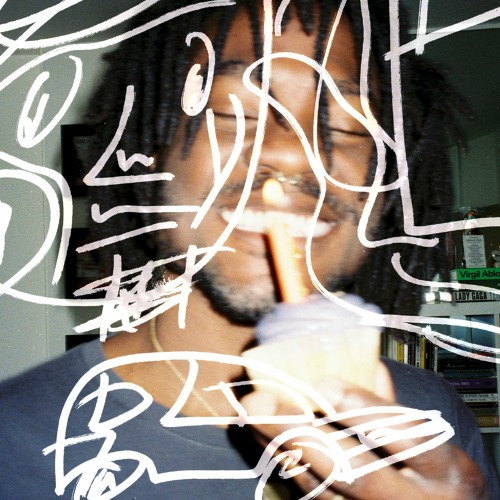 yOu NOt sUpPosEd To GEt an APPLaUse prod by wishlade