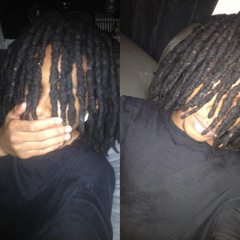 one of me v1