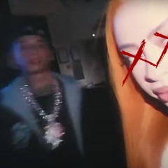 Did It First but its only Central Cee (Added verse)