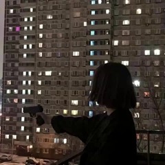 the higher I get the lower I'll sink