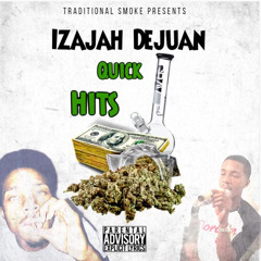 3.Never Switching Lanes