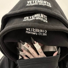 fethrs - roadrunner prod EX3M