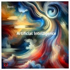 A.I. 13