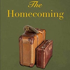free KINDLE 💚 The Homecoming (A Homefront Novel Book 2) by  Dan Walsh [EPUB KINDLE P