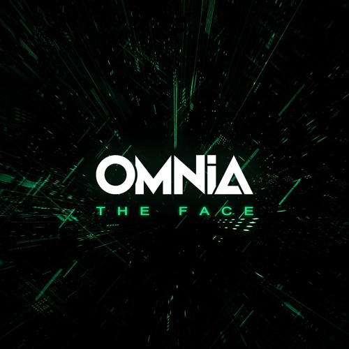 Omnia - The Face
