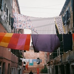 Infinite Wurldwide W/ Dot.AY - DJ Pop Shuv Guest Mix - 11242021