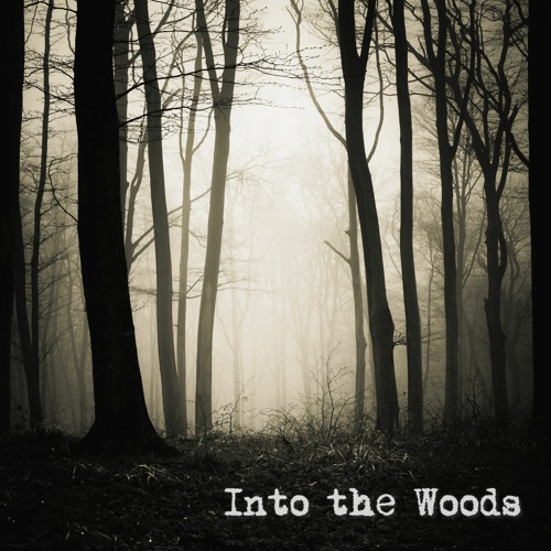 Into the Woods