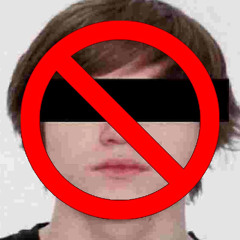 ТЫ НЕ ШУТЕР ( кавер )