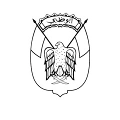 ‎⁨الـلافـي الـدرعـي  -  يـاحـرزه⁩