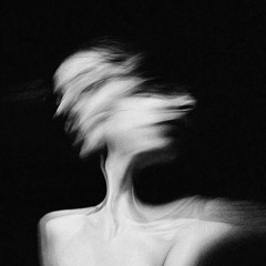 Christina Nova I Hardgroove Techno @minus-1 Studio