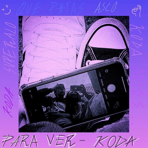 Para Ver
