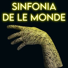 Sinfonia de Le Monde