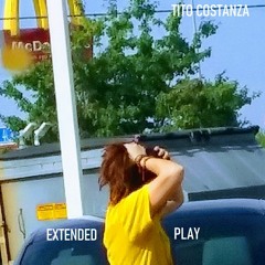 I can't believe what I've found