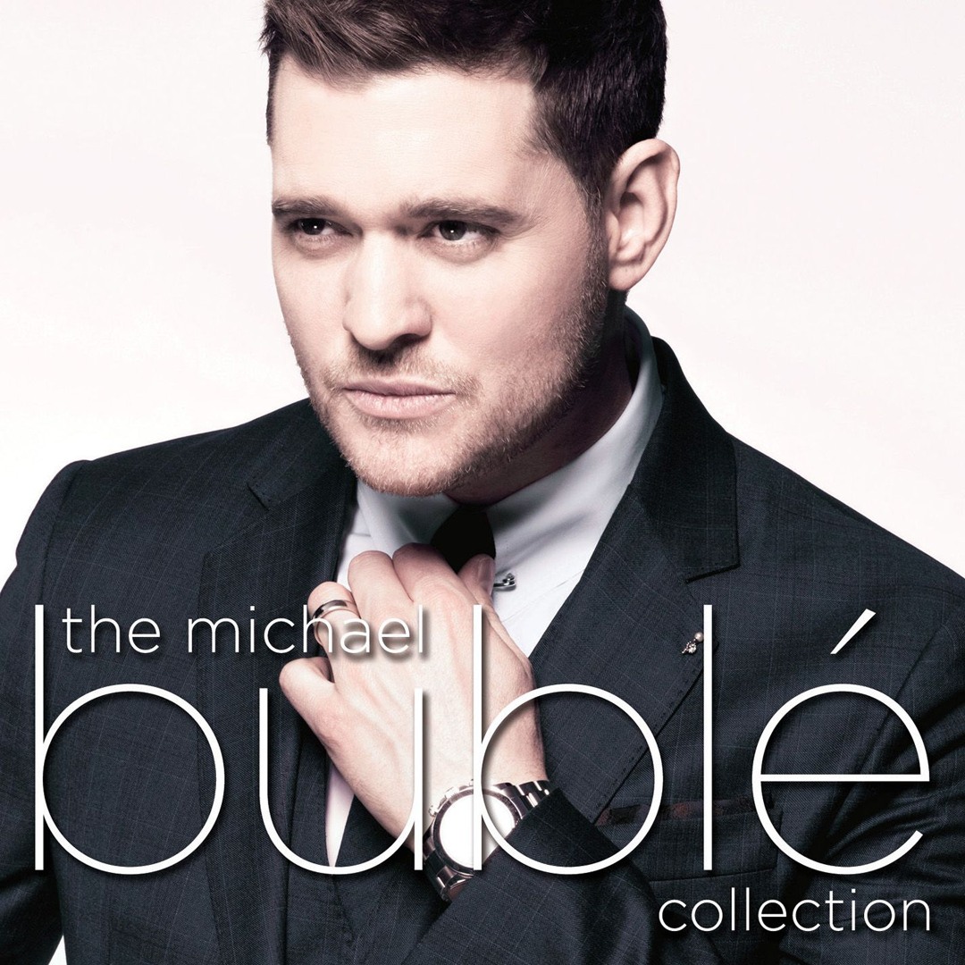 Michael buble christmas soundcloud