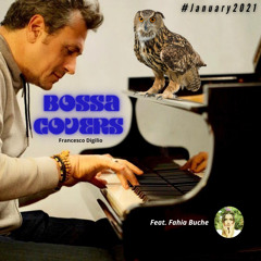 Smooth Operator (Bossa Nova Version) [feat. Fahia Buche]