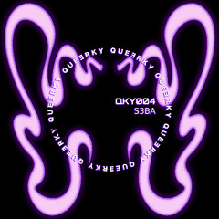 QKY004: S3BA