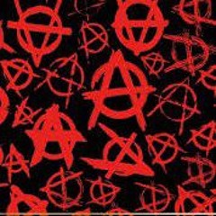 Asalto Acústico Brutal