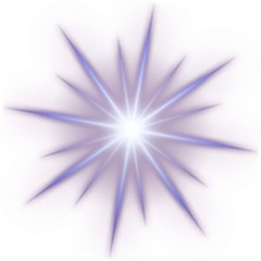 Wonderwall (Oasis cover)