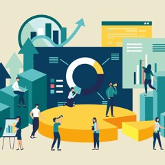 Great Chances To Address Issues In The Real World