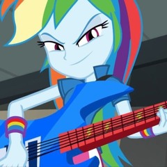 Siren Head Funk - Slowed