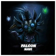 NAVI [FREE DOWNLOAD]