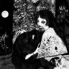 i am thou, thou art i