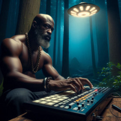 MTG AO VIVO - ERROR!! ☠️🙃