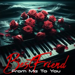 Best Friend (From Me To You)