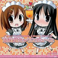 33.turbo - ギー太に首ったけ