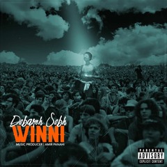 Winni -Dobare Sobh