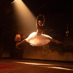 Lie by Softy ft Kiss daniel