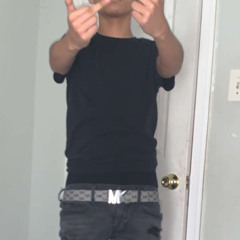 khi glock had to wait