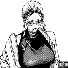 [free] 1nonly x sample type beat - "chinese restaurant"