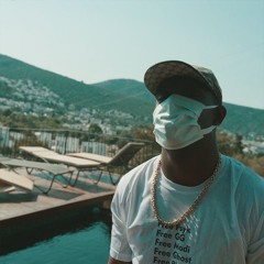 23 x 5iftyy- Fastanställd