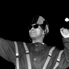 20 Most Influential Female Rappers Of All Time. 50th Anniversary Of Hip Hop