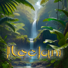 Noelani
