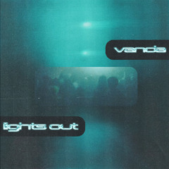 LIGHTS OUT