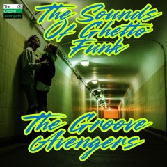 Hit The Funk (Single Version)